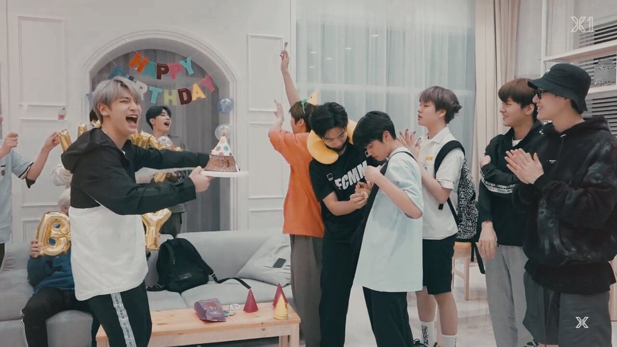 wdzyohan tweet picture