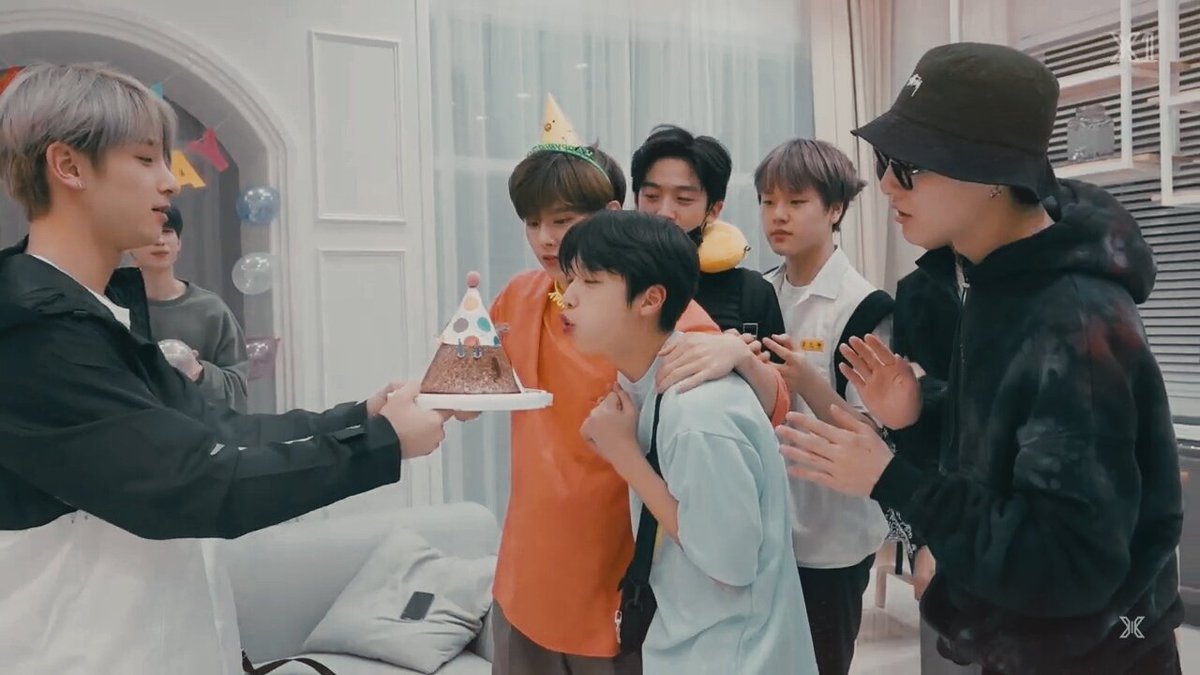 wdzyohan tweet picture