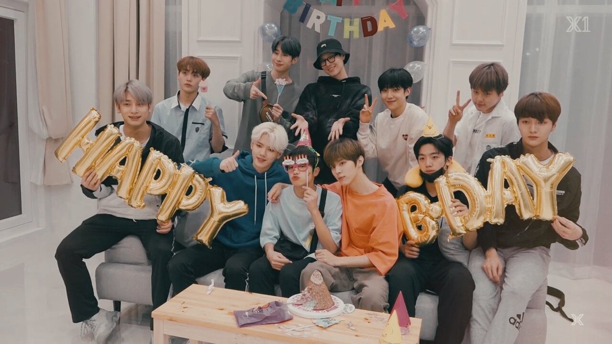 wdzyohan tweet picture