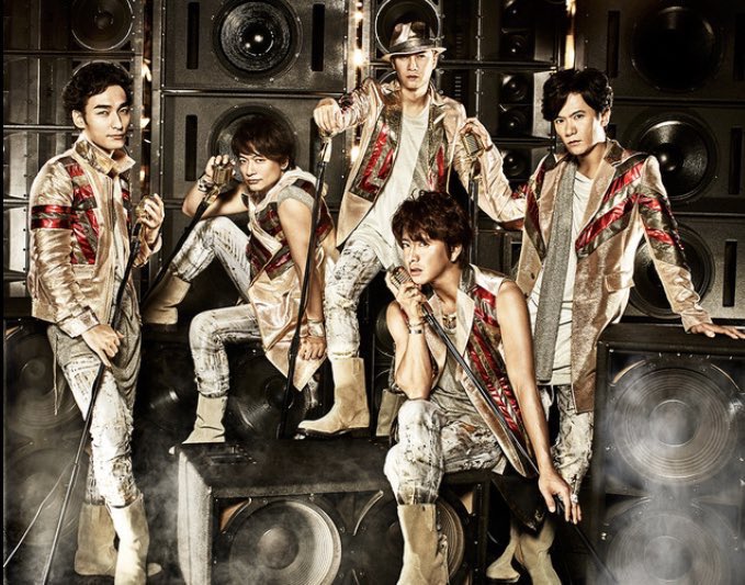 9月9日はsmapの日のtwitterイラスト検索結果