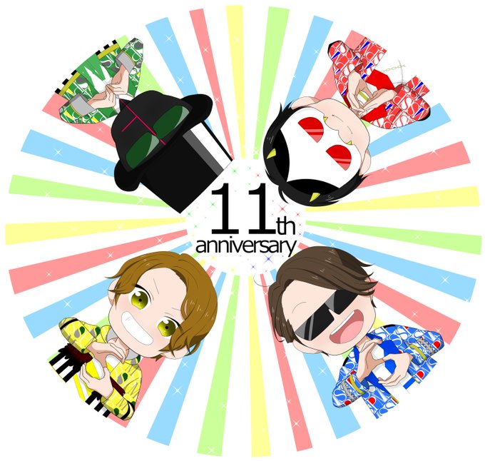 Msspのtwitterイラスト検索結果 古い順