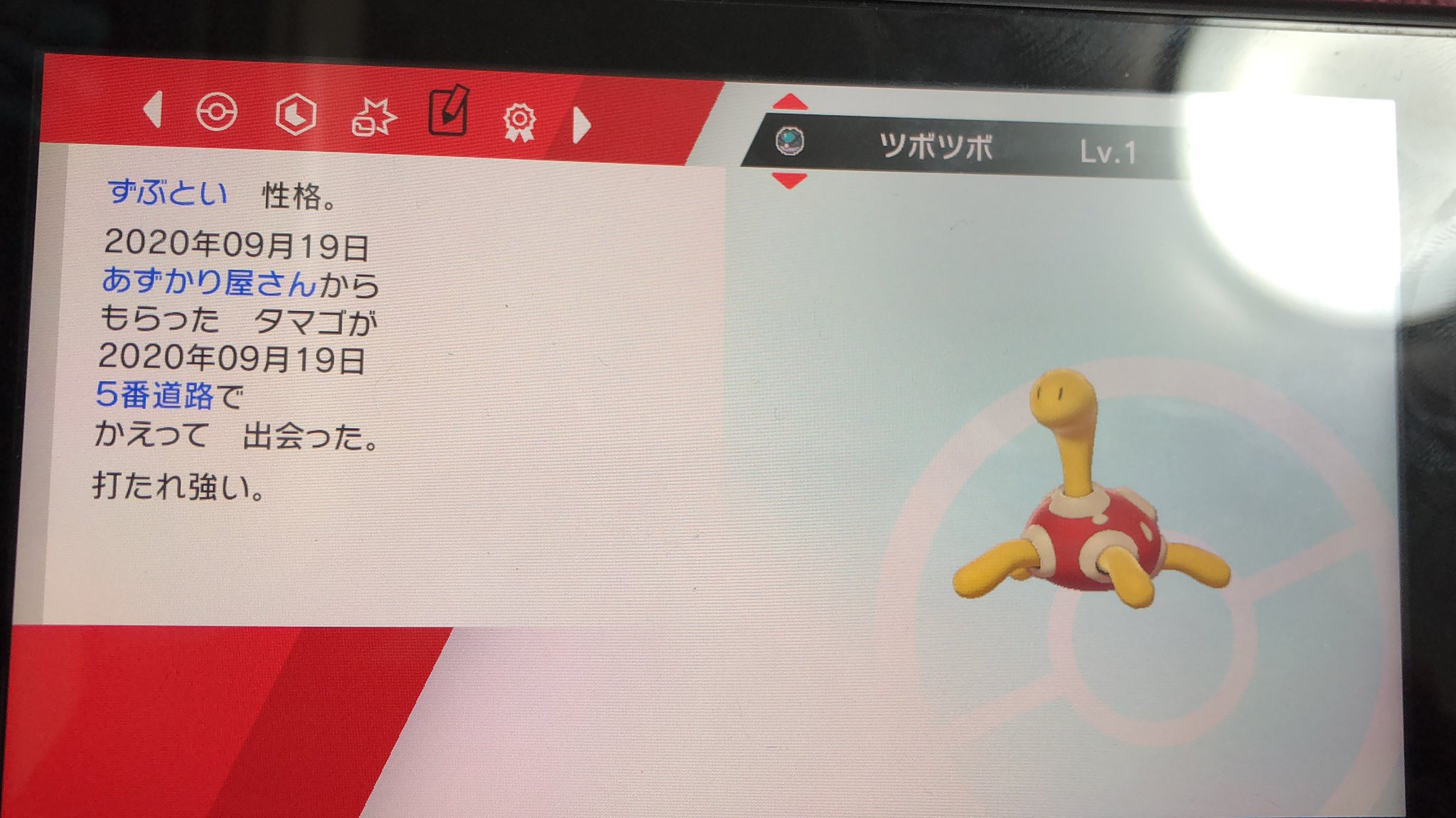 マイナーポケモン Twitter Search Twitter