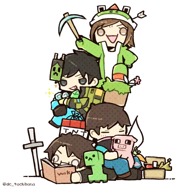 MSSPさん11周年おめでとうございます!???? 