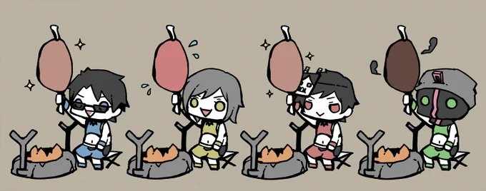 MSSPさん11周年おめでとうございます!???? 