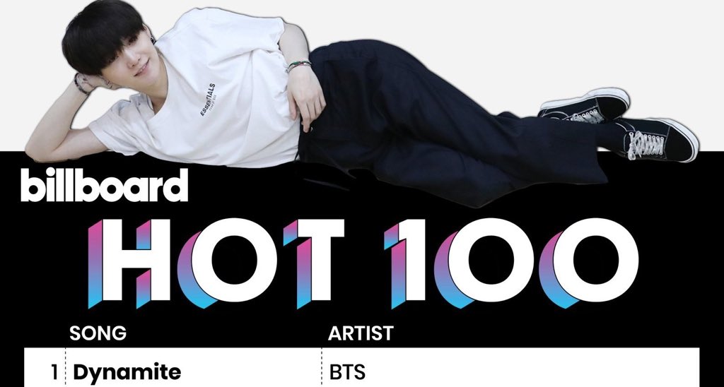 _purpleOT7's tweet photo. YES 💜😭 https://t.co/ZQV0QKtYrd