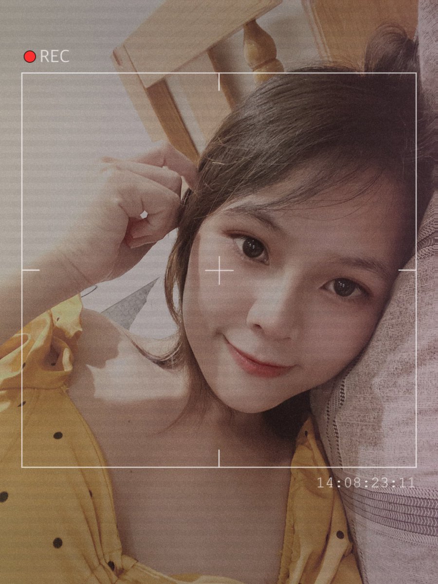 ConnieMss's tweet photo. Good night https://t.co/pEGlmZ86zl