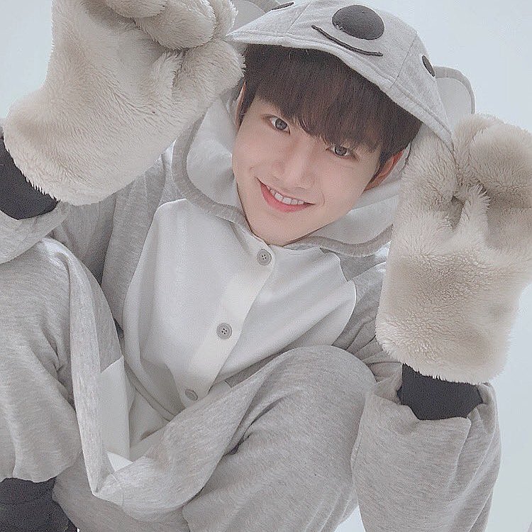 うりきむじゅんぎゅ！！！！
생일축하해！！！🌷🤍