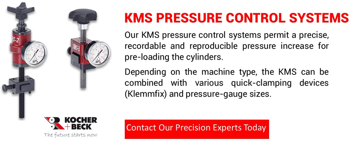 KMS Pressure Control System - Recommended for every #GapMaster. 

For more information, please contact sales@kocher-beck.co.uk
#KMS #pressurecontrol #printingindustry #hardware  #Technical #GapMaster #equipment #kocherbeck #TheFutureStartsNow #labels #PRINTING