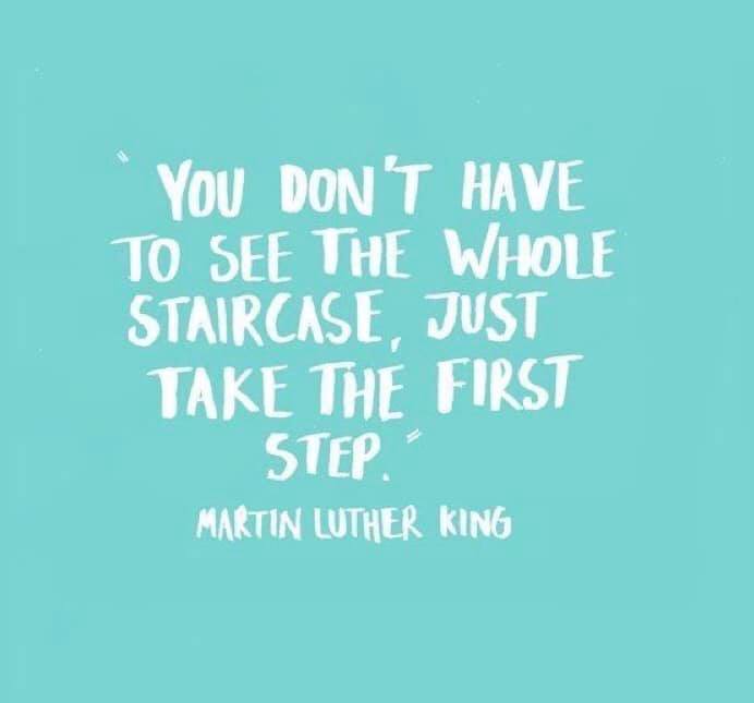 KlamathPromise's tweet photo. Wishing a great start to the 20-21 school year for our students, teachers, administrators! https://t.co/IqOVbg2e0W