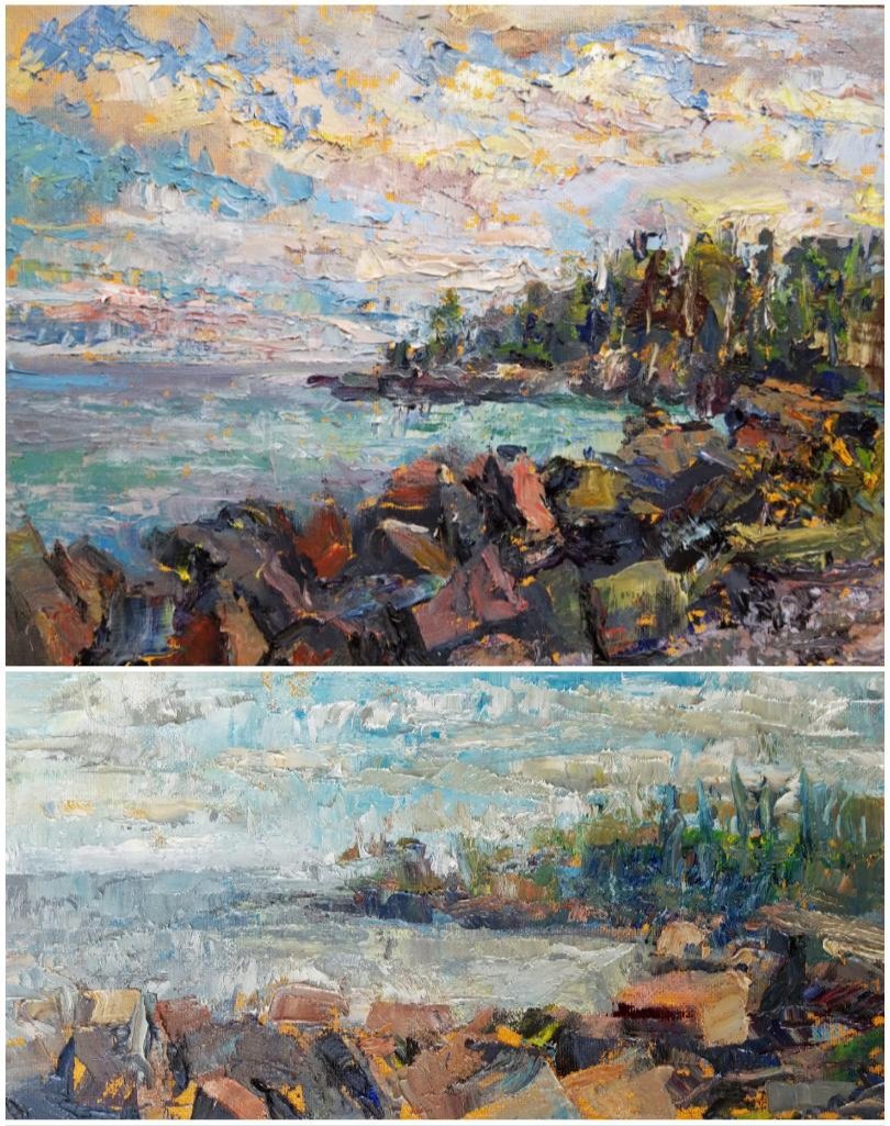 Greg Lecker tweet media