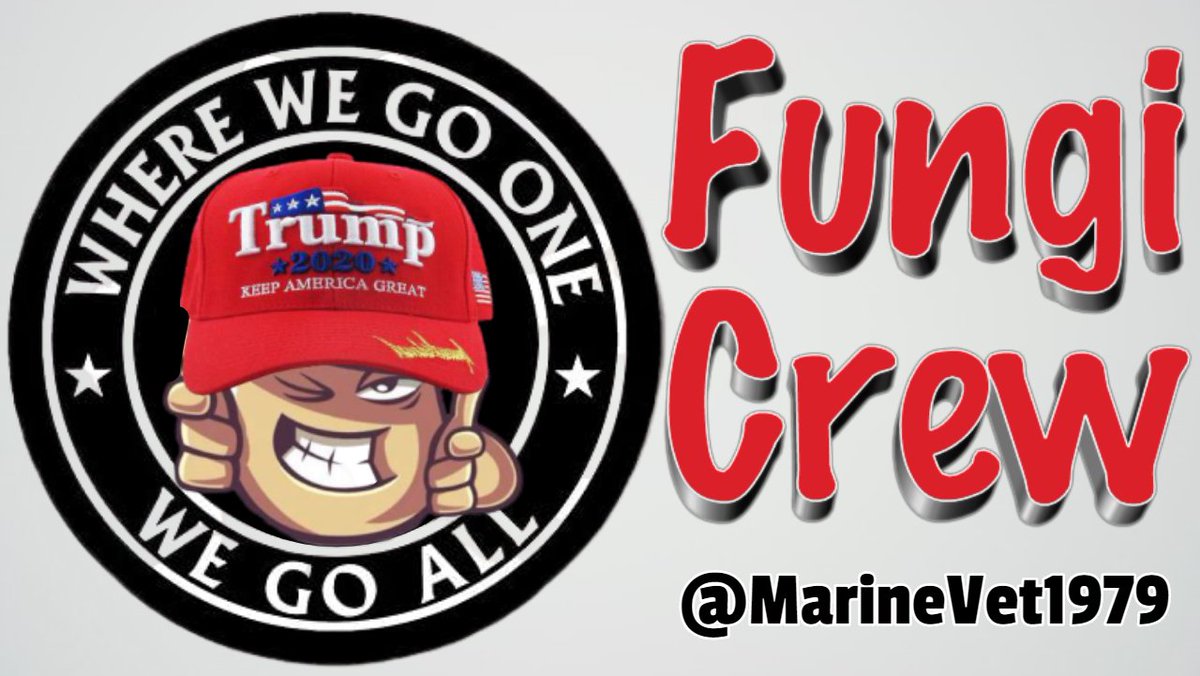 Good morning Patriots 
Time to unite
<a href="/Adawn99/">🏁🇺🇸DC🇺🇸🏁🙏</a> 
<a href="/CC00742004/">CC</a> 
@Anna45Rebel 
<a href="/ACountrygirl3/">@Acountrygirl</a> 
<a href="/1blantdaddy/">Blantdaddy</a> 
@CarolinaIsAlpha 
<a href="/AmateurMmo/">3%er President Elect General Dr. Gene #MAGA 🇺🇸</a> 
<a href="/AnnieGetHerGun/">🦅AnniesPissedOff❌III%er❌︻╦╤─ W˥ᙠ ʞɔnℲ🦅</a> 
<a href="/klc4_trump/">🇺🇸 KLC 🇺🇸</a> 
@monster4341