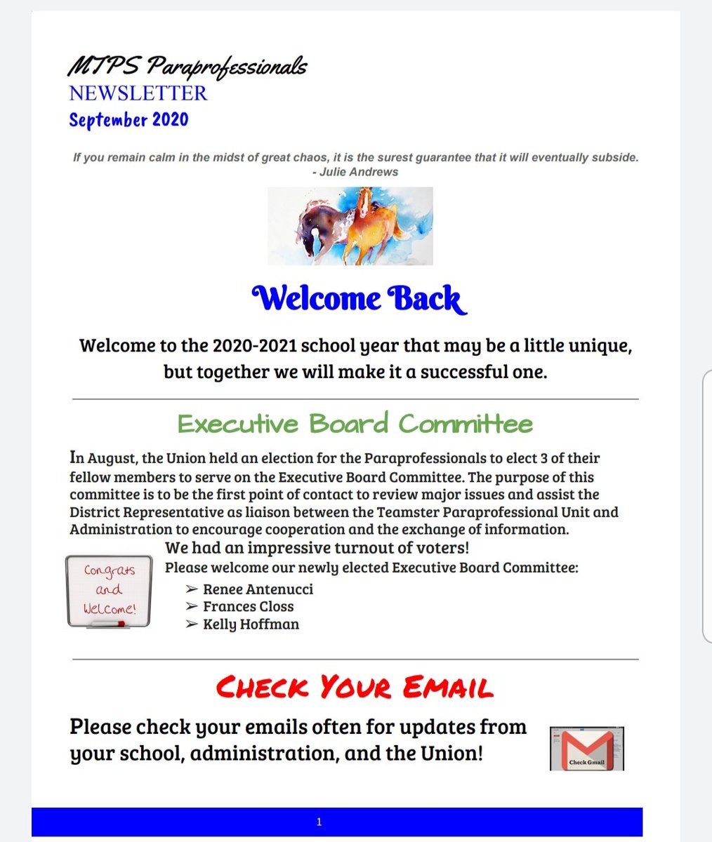 MTPS Paras tweet media