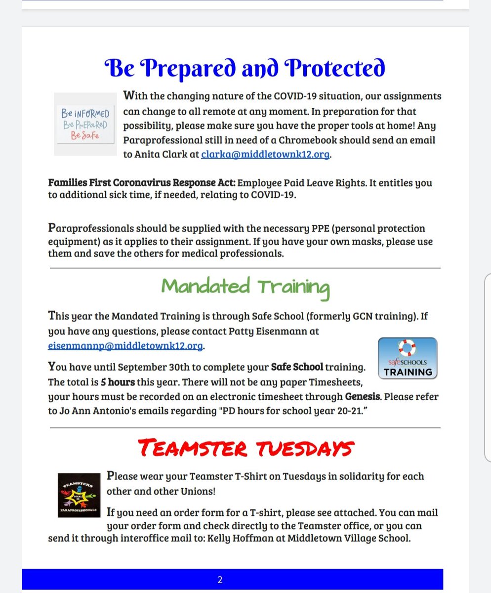 MTPS Paras tweet media