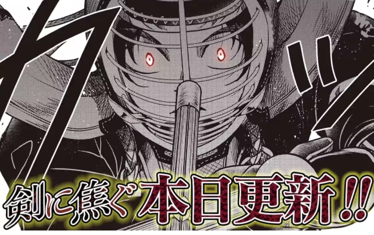 浅岡しゅく 剣に焦 こ ぐ連載中 A Twitteren 不良少年 剣道漫画 剣に焦ぐ 最新話更新です 支部予選開始 改めて剣道 は勝ち負けにこだわらない武道としての側面と競技としての側面 両方があって面白いなあと思います 今は大会なので競技剣道全開です 浅岡しゅく 剣に焦 こ ぐ連載中 A Twitteren 不良少年 剣道漫画 剣に焦ぐ 最新話更新です 支部予選開始 改めて剣道 は勝ち負けにこだわらない武道としての側面と競技としての側面 両方があって面白いなあと思います 今は大会なので競技剣道全開です