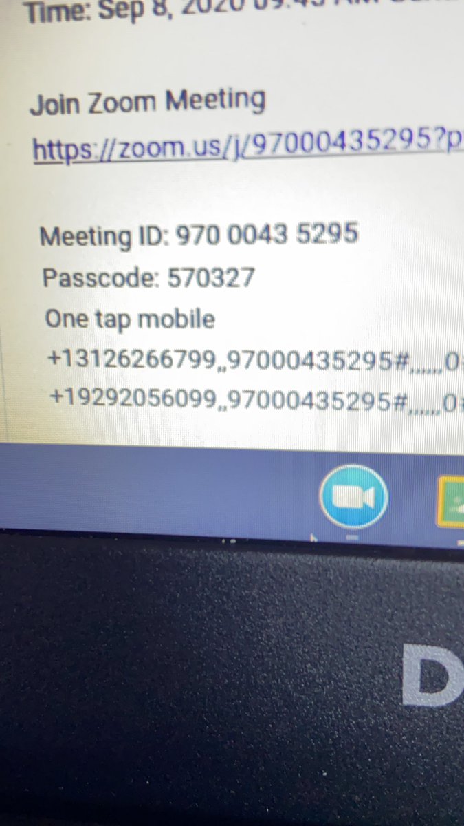 nsoishdbd's tweet photo. #zoomcodes

SPAM Inappropriate NAMES‼️‼️ https://t.co/zpNtK0AuJ9