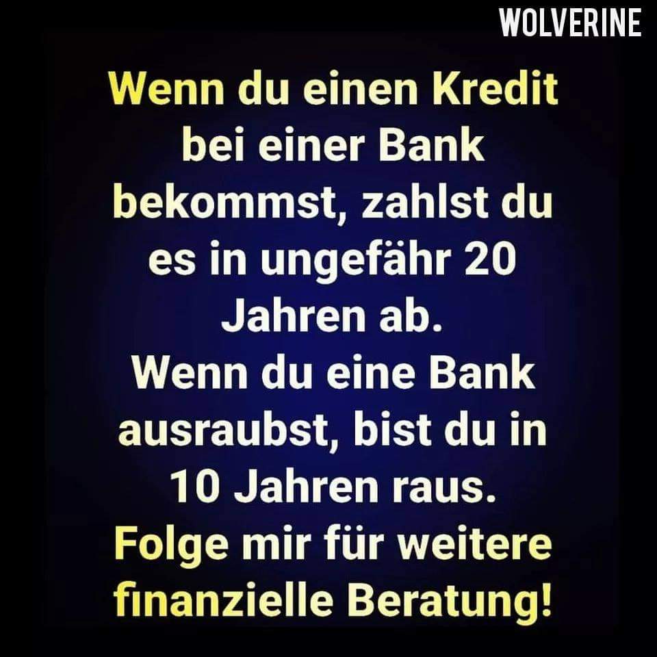 𝕂𝔸ℝ𝕊𝕋𝔼ℕ ℍ𝔼𝕊𝕊𝔼 👓🔍✍️👁️🗨️🇩🇪 tweet media