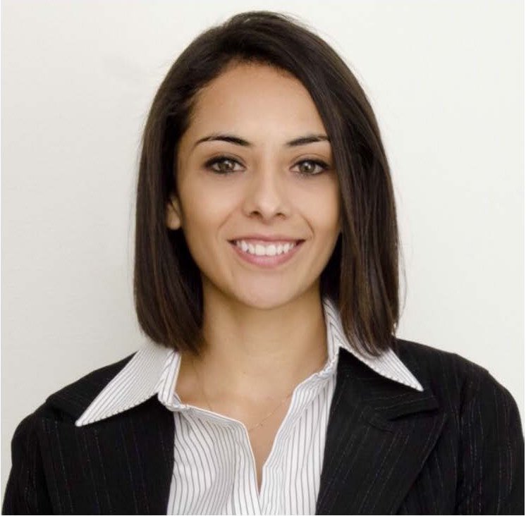 Christine Chung, MD (@cbchung_ucsd) on Twitter photo UCSD Grand Rounds featuring Rad-WEL leader @DorathyTamayo - I Cant Breathe- Parallel Pandemics Give Way to New Focus on Social Plagues... Don’t Miss It - <a href="/UCSDImaging/">UCSD Imaging</a> <a href="/UCSDRadRes/">UCSDRadRes</a> <a href="/RAD_WEL/">UCSD Rad-WEL</a> <a href="/HsiaoMDPhD/">Albert Hsiao 蕭, MD, PhD, FNASCI, FSCMR, FAHA 🐳</a> <a href="/chemshift1/">kathrynfowler</a> <a href="/DrAliceChong/">Dr. Alice Chong</a> <a href="/kchengMD/">Karen</a> Sponsored by CSRRP!! UCSD Grand Rounds featuring Rad-WEL leader @DorathyTamayo - I Cant Breathe- Parallel Pandemics Give Way to New Focus on Social Plagues... Don’t Miss It - <a href="/UCSDImaging/">UCSD Imaging</a> <a href="/UCSDRadRes/">UCSDRadRes</a> <a href="/RAD_WEL/">UCSD Rad-WEL</a> <a href="/HsiaoMDPhD/">Albert Hsiao 蕭, MD, PhD, FNASCI, FSCMR, FAHA 🐳</a> <a href="/chemshift1/">kathrynfowler</a> <a href="/DrAliceChong/">Dr. Alice Chong</a> <a href="/kchengMD/">Karen</a> Sponsored by CSRRP!!