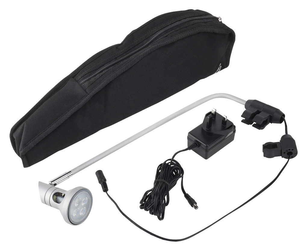 Euro_Dis's tweet photo. New to our display range is a fresh, new roll up graphic display. It's portable, lightweight and re-usable! https://t.co/hOMnMU7LJu