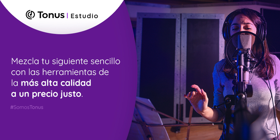 Tonus Estudio tweet media