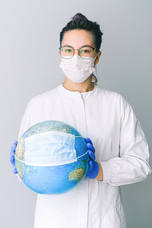 Productivity and the Futures of Work GRP (@productivitygrp) on Twitter photo What have the medical responses been to the Covid-19 pandemic?
Find out more in the second <a href="/WarwickHealth/">WarwickHealth</a> webinar with Dr Nicole Tang <a href="/warwickpsych/">Warwick Psychology</a> Professor Pramjit Gill <a href="/warwickmed/">Warwick Med School</a> and <a href="/TheoArvanitis/">Prof Theo Arvanitis</a> on Friday 25th September @ 11.00am-12.15pm
Register➡️tinyurl.com/y4544nbt What have the medical responses been to the Covid-19 pandemic?
Find out more in the second <a href="/WarwickHealth/">WarwickHealth</a> webinar with Dr Nicole Tang <a href="/warwickpsych/">Warwick Psychology</a> Professor Pramjit Gill <a href="/warwickmed/">Warwick Med School</a> and <a href="/TheoArvanitis/">Prof Theo Arvanitis</a> on Friday 25th September @ 11.00am-12.15pm
Register➡️tinyurl.com/y4544nbt