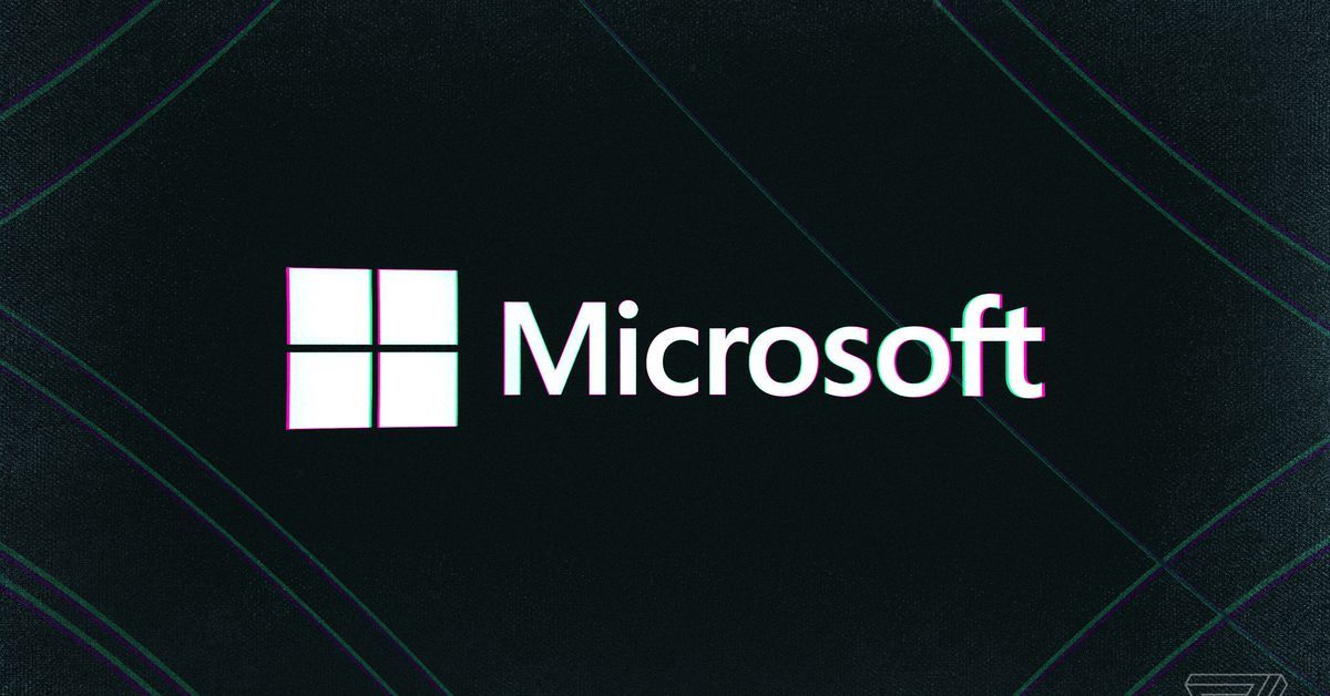 Bezos doesn't need the money, but wouldn't you be annoyed if you weren't given the chance to the bragging rights for working on a contract for the JEDIs ?  #microsoft

buff.ly/35aYTH6