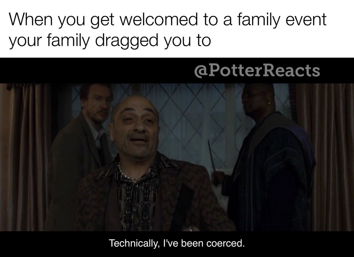 PotterReact's tweet image. 