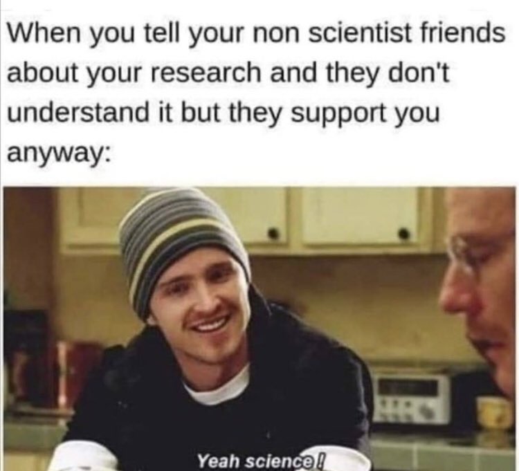 RespectfulMemes's tweet photo. https://t.co/hsH3Y9IP32