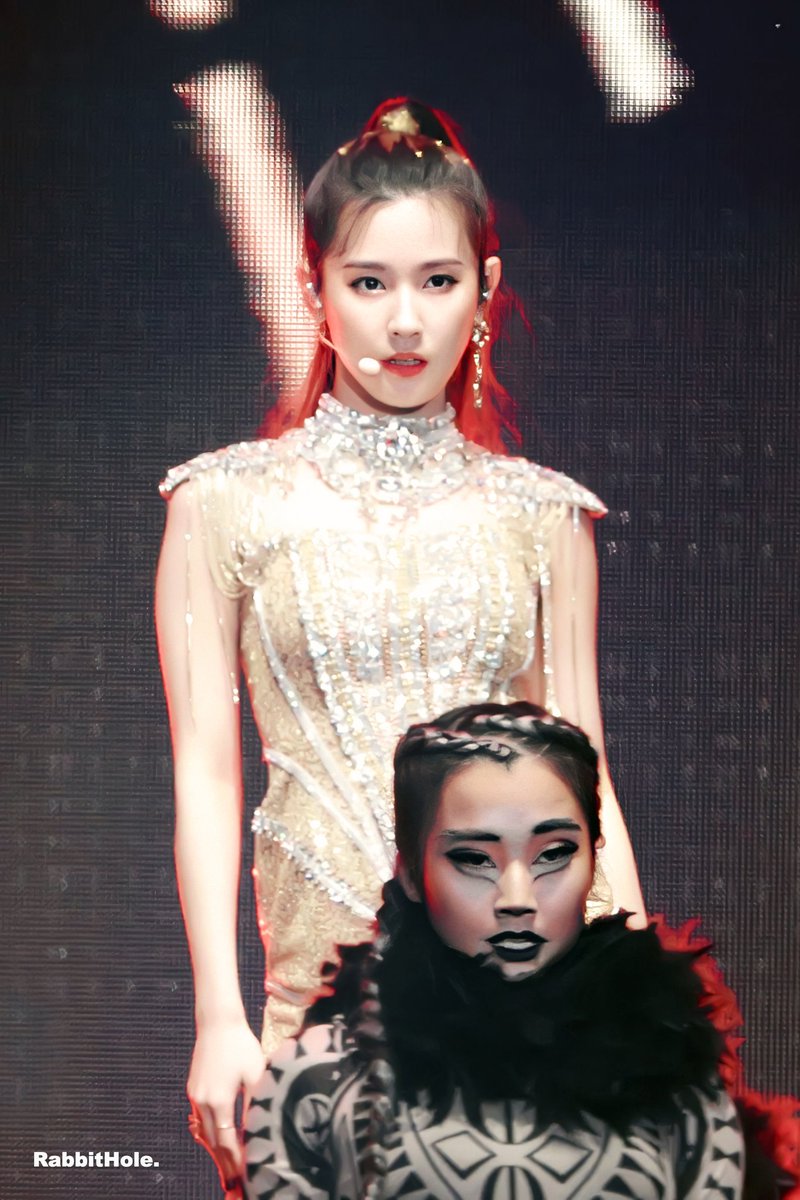 IIMMIYO_JeonK's tweet photo. เซตนี้ของมิยอน พลังอำนาจทำลายล้างสูงมากกกกกกกกกกกกกกกกก https://t.co/H2rBDf7dGi