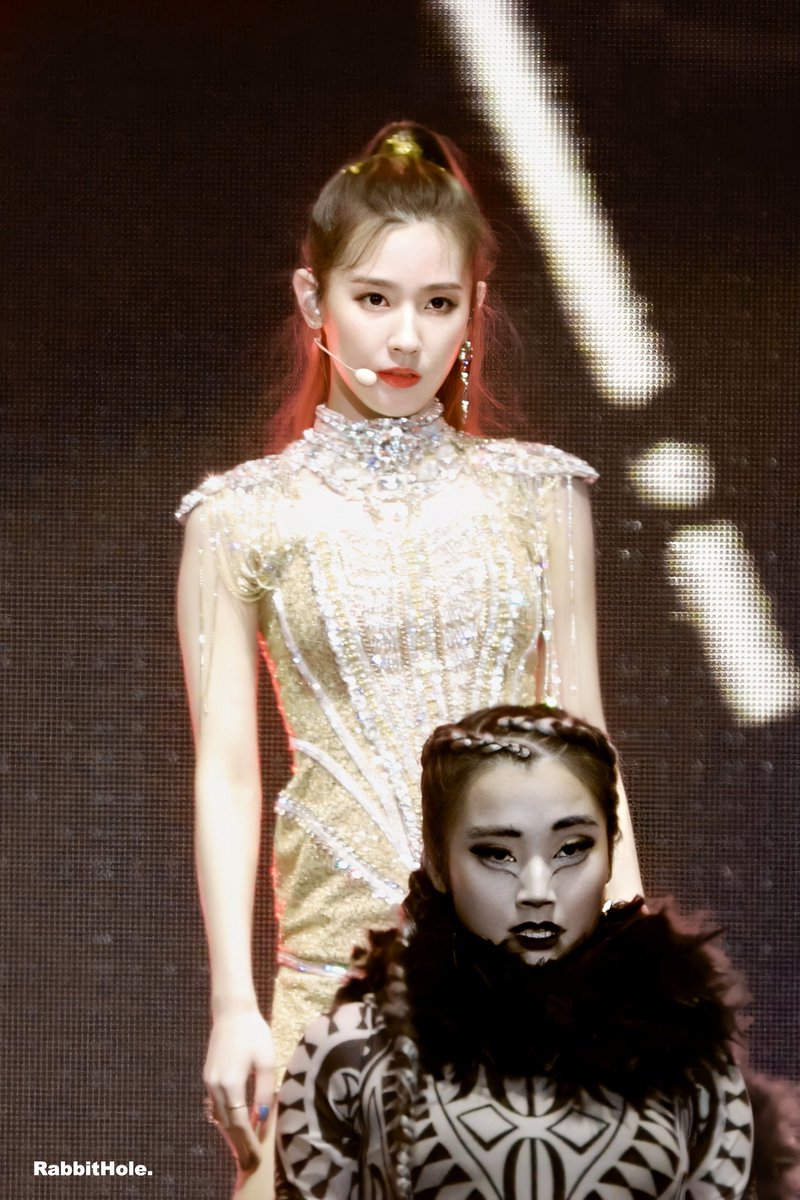 IIMMIYO_JeonK's tweet photo. เซตนี้ของมิยอน พลังอำนาจทำลายล้างสูงมากกกกกกกกกกกกกกกกก https://t.co/H2rBDf7dGi