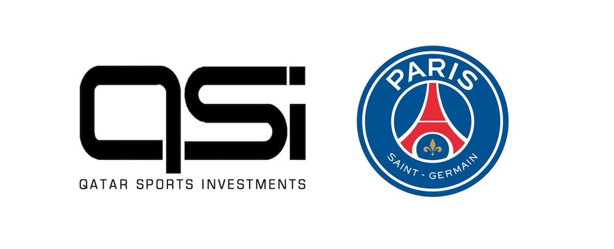 Semuanya bermula since Qatar Sport Investment take over PSG pada tahun 2011. First mission diorang adalah menaik taraf squad, jadi diorang spend berbillion untuk beli player terkenal & power.