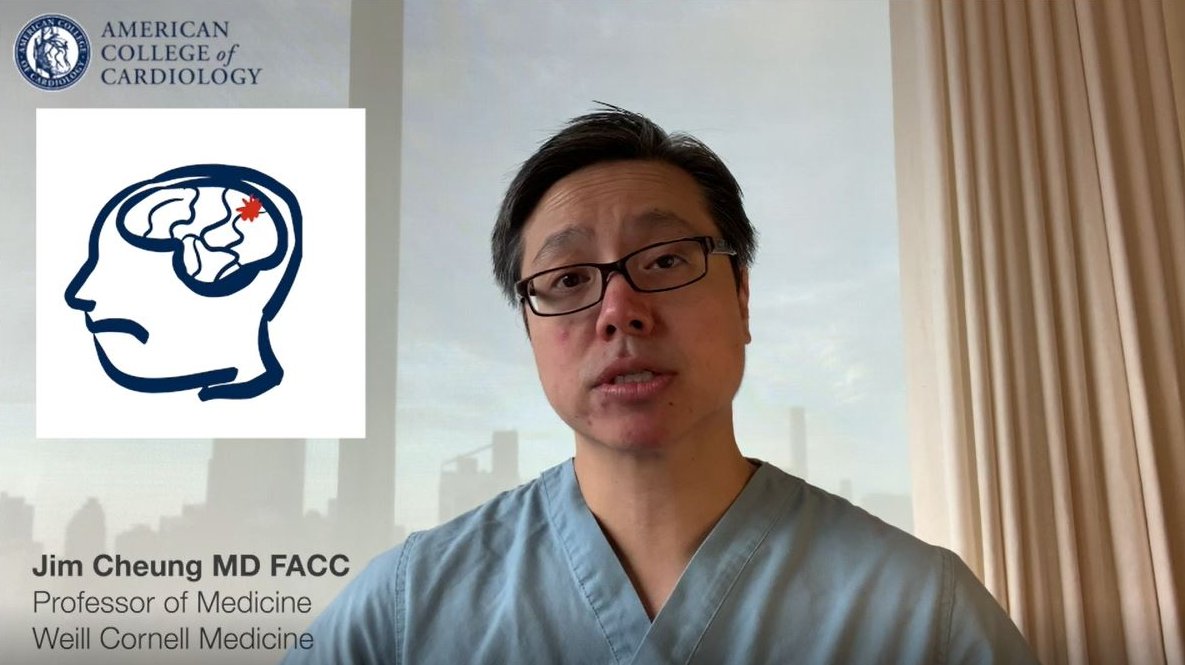 DrJCheungEP's tweet photo. Worked this past weekend on a couple of patient educational videos for #AFAwareness month. Hope to have it out very soon.
Many thanks to @NatalieKimNYC for sprucing up my commentary with some graphics and animation! https://t.co/5oddOCBdV0
