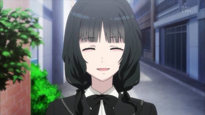 三条るいせ誕生祭のtwitterイラスト検索結果