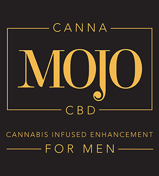 Findpleasures's tweet photo. CBD infused male enhancement pill. Get 20% Off Today Using this link.
https://t.co/AOvTAlHlZS https://t.co/8MIH1nHgLm