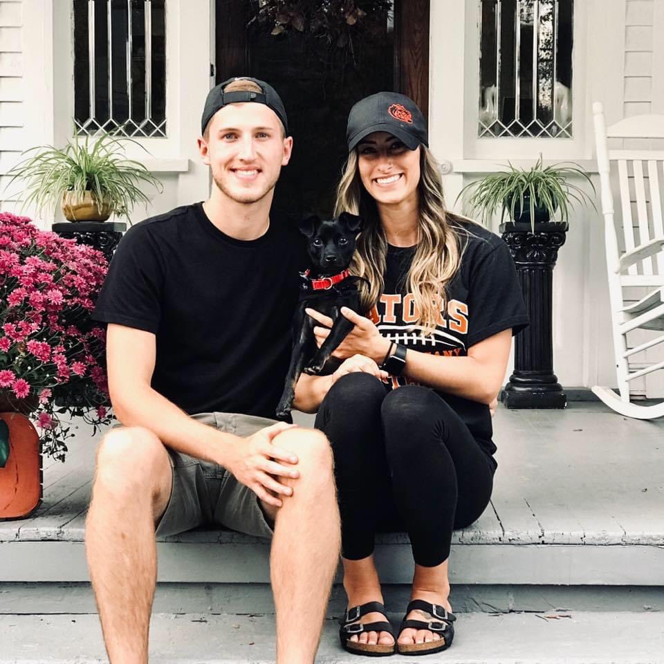 Nate Steis tweet media