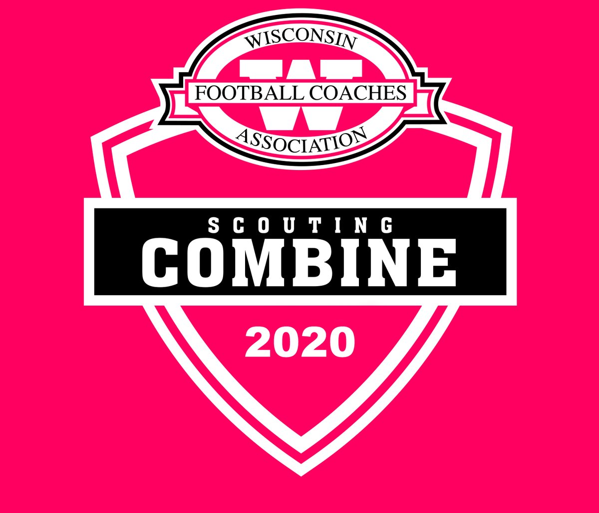 Spots are filling up fast for the WFCA Fall Combine on Oct. 24. Sign up today to reserve your spot: epochrecruitingwi.sportngin.com/register/form/…
  #wisfb