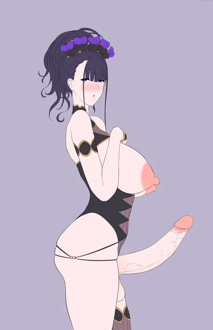 施工中 