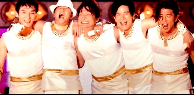 Smap 高画質 のtwitterイラスト検索結果 古い順 Smap 高画質 のtwitterイラスト検索結果 古い順