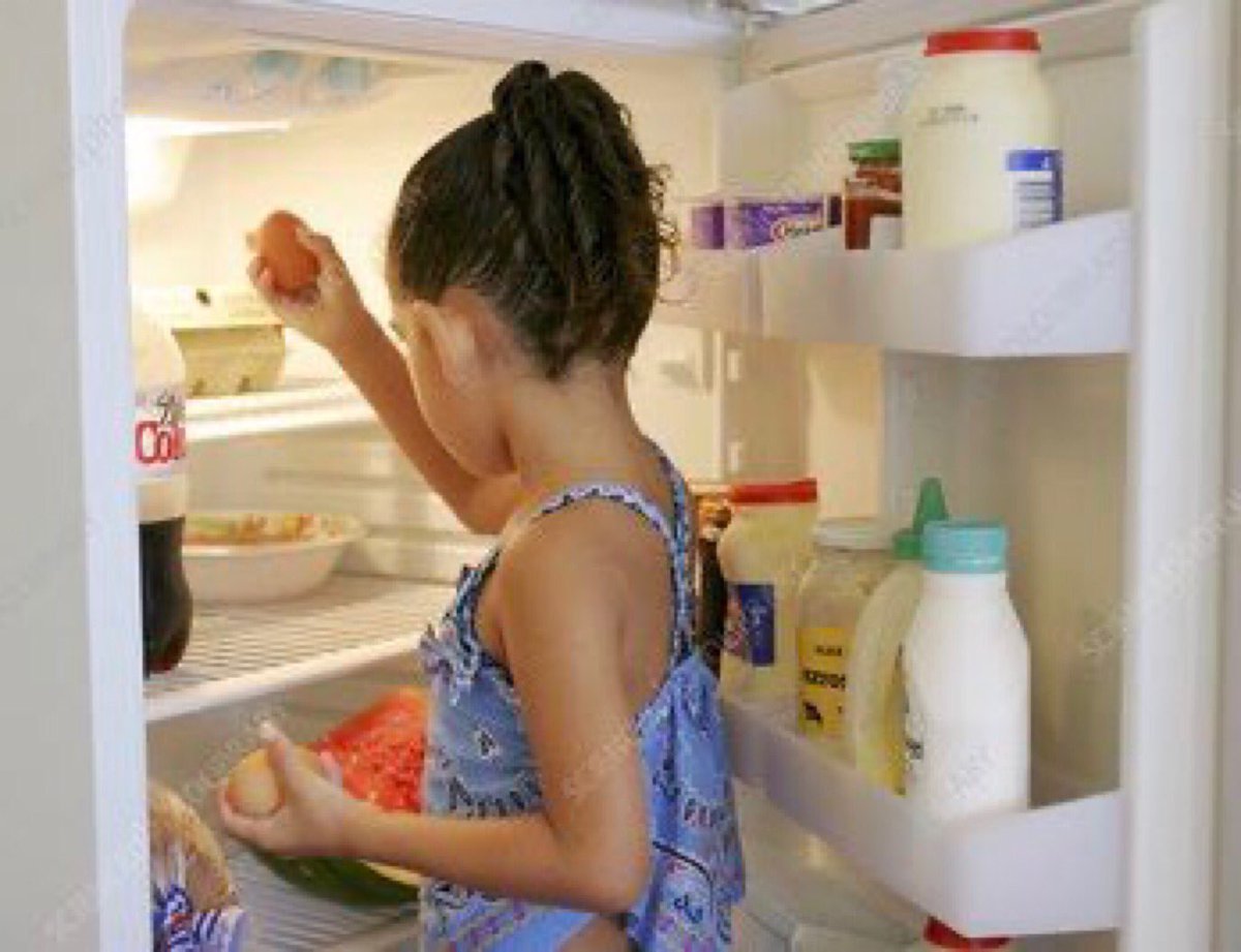 A special day today. Back to school AND the launch of <a href="/MeridianCU/">Meridian CU</a> donation matching program. Meridian Credit Union will match up to $250,000 for donations made to <a href="/F4KOntario/">Food4KidsOnt</a> and Help Age Canada. Visit causes.benevity.org/causesapp/proj…