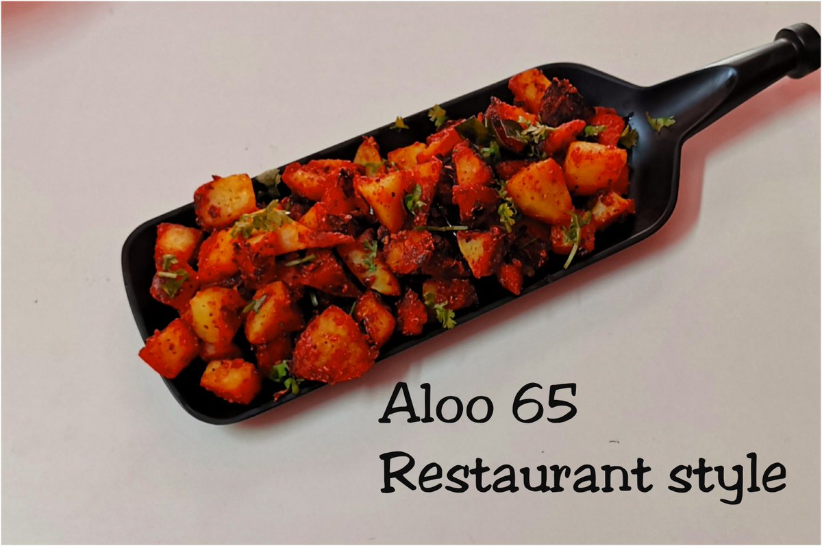 youtu.be/lXIWeAPSGVY