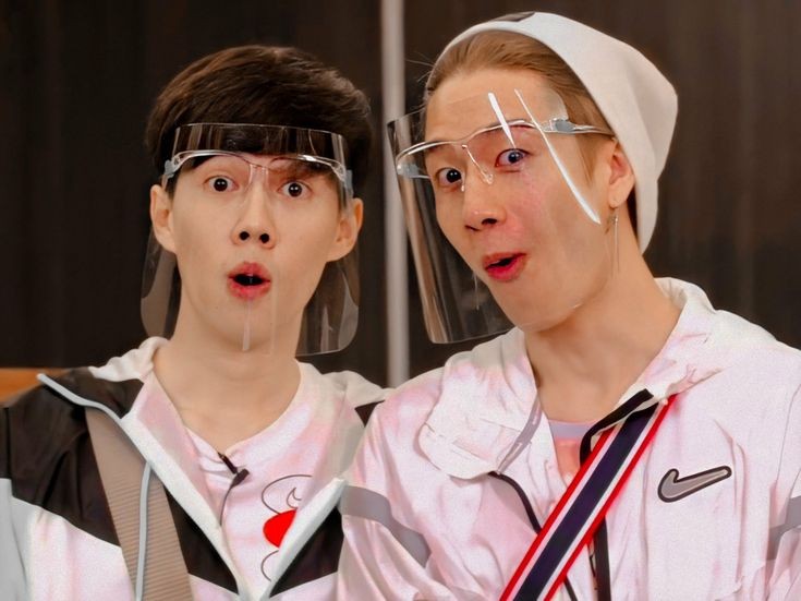 xxpuinunx's tweet photo. Miss you คิดถึงโมเม้นพี่น้องคู่นี้จัง เมื่อไหร่จะเห็นพวกเค้าสองคนอยู่ด้วยกันอีกสักที คิดถึงมากๆแบบมากๆอ่ะมากถึงมากที่สุด รอวันที่ทั้งคู่จะได้มีผลงานร่วมกันอีกอยู่น้ะจะรอจนลูกบวชก็ยังจะรอ 😘💖
#PromBenzPaintPuv
#prompayy
#bbenzalert
#พร้อมเบนซ์ https://t.co/8XohbGp6Pi