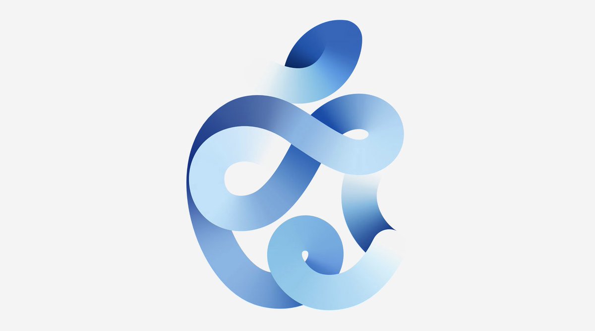 dene_schunck's tweet photo. Join us from Apple Park. September 15, 2020, at 10 a.m. PDT. #AppleEvent https://t.co/wSPczkirD8
