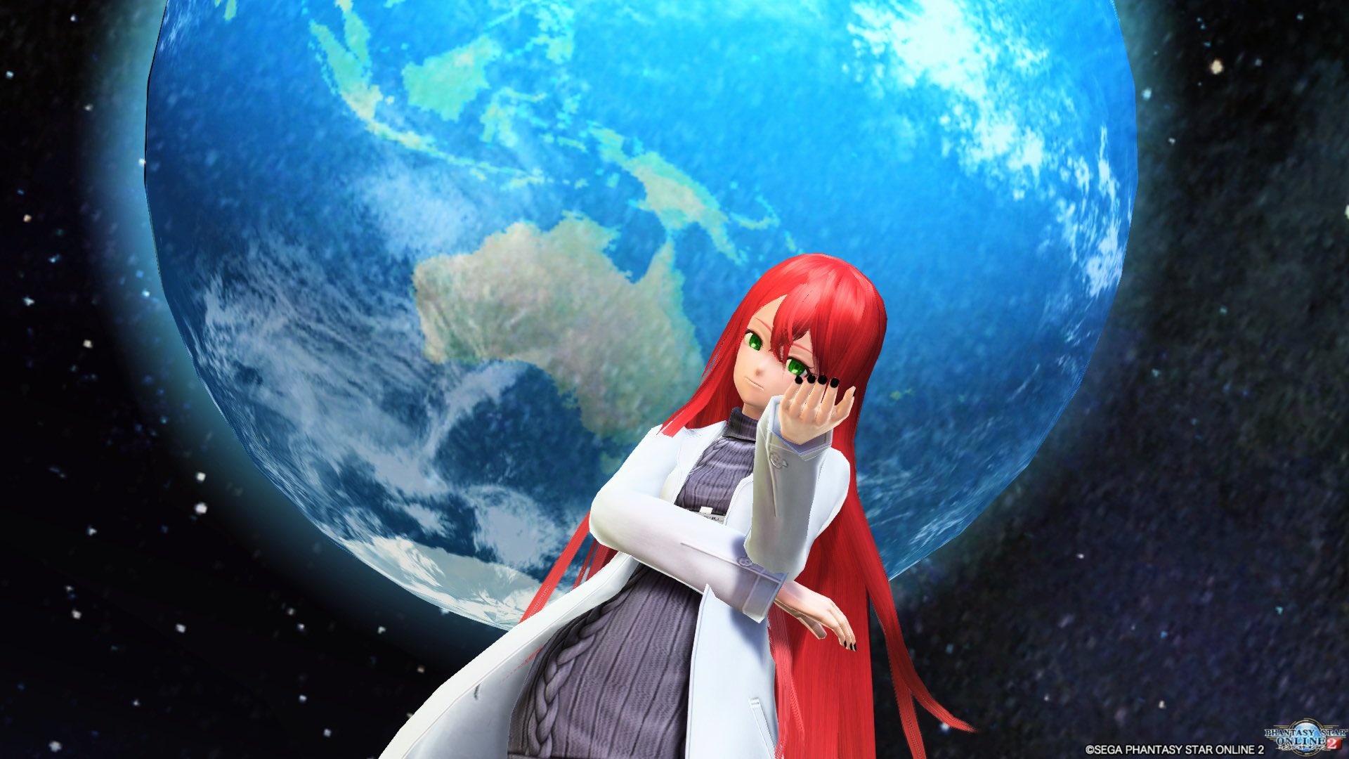 しぇるふぃっしゅ ソウルワーカーよりセデュリンの再現です っ W C Pso2 メンテの日なのでssを貼る フォロワーのアークスがrtしてくれてまだ見ぬアークスと繋がりたい