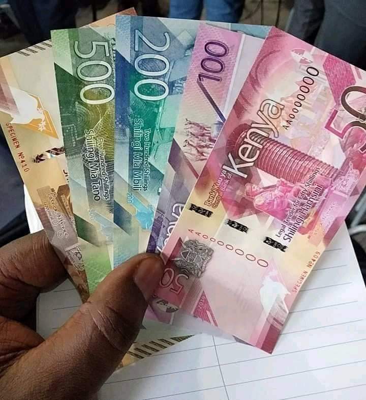 VivibConstruct's tweet image. Do you have a construction project?
We can help in preparation of Bill of quantities.
0724553555