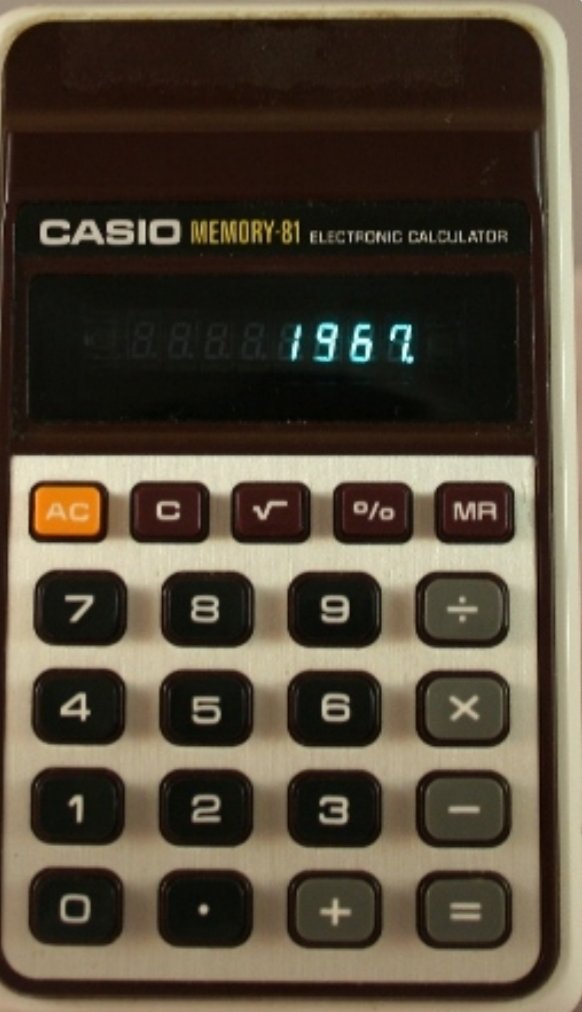 VivibConstruct's tweet image. Do you have a construction project?
We can help in preparation of Bill of quantities.
0724553555