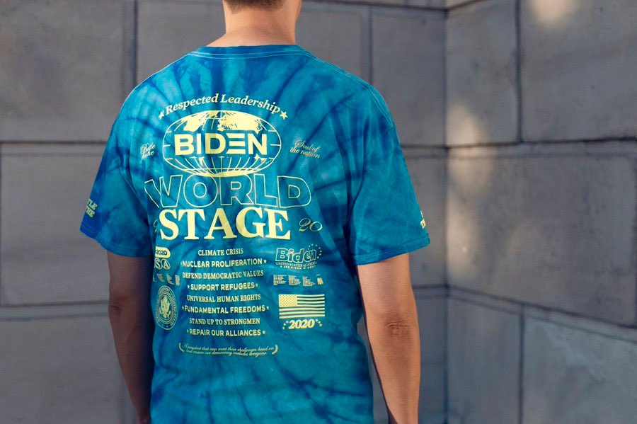 _pppatrickk's tweet image. Gotta out the designer