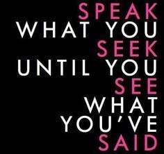 1personal_coach's tweet photo. I'm just going to leave this right here to marinate...

This month has just begun and it is kicking up a lot for people but WE GOT THIS! https://t.co/5rLFhbxryv