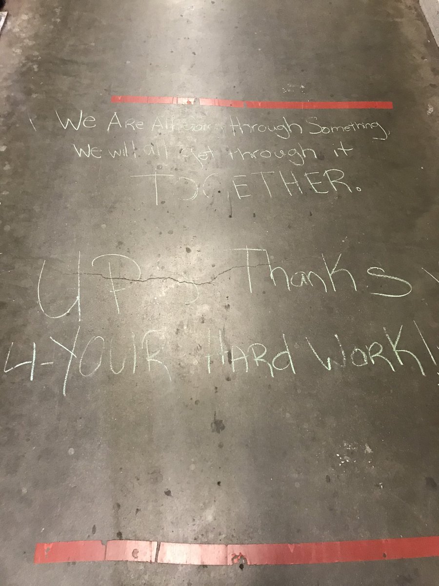 PtakDerek's tweet image. Create momentum by stacking small WINS. Today is a new day. ⁦@divine2wincom⁩ ⁦@melirere⁩