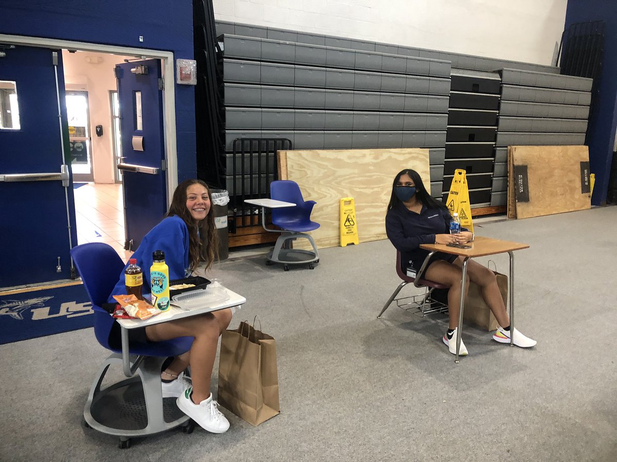 Jaimie Crawford tweet media