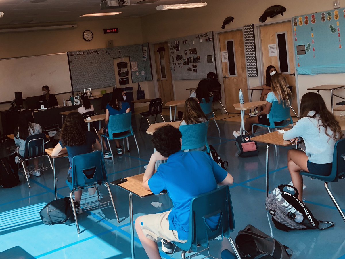 Jaimie Crawford tweet media