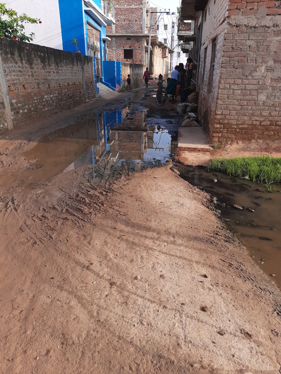 Satyam__kumar's tweet photo. Please sneak peek through these too. https://t.co/bfSw4xWirZ